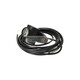 SUPERPOINT CLEARANCE L. LED 24V CLEAR GLASS/CABLE